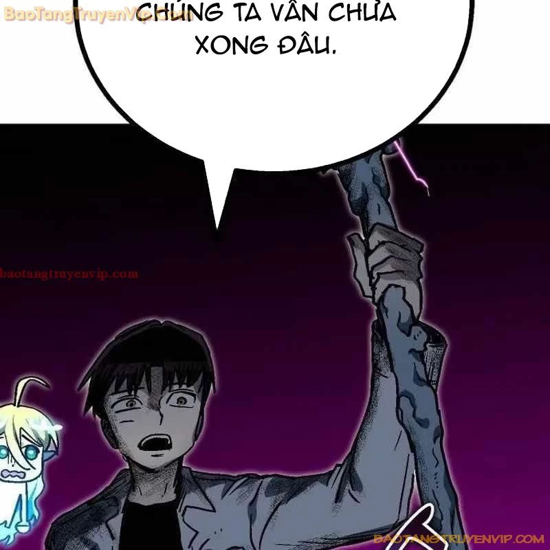 Chương 19 - Trang 72