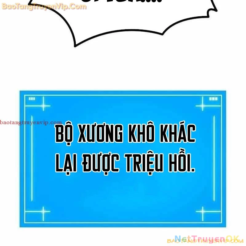 Chương 19 - Trang 74