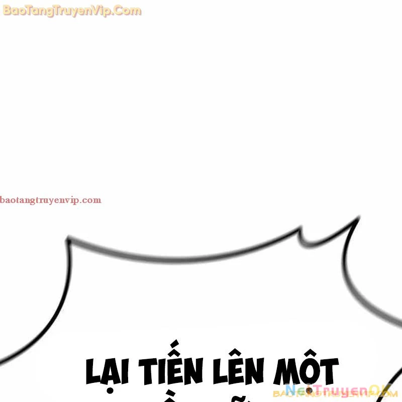 Chương 19 - Trang 75