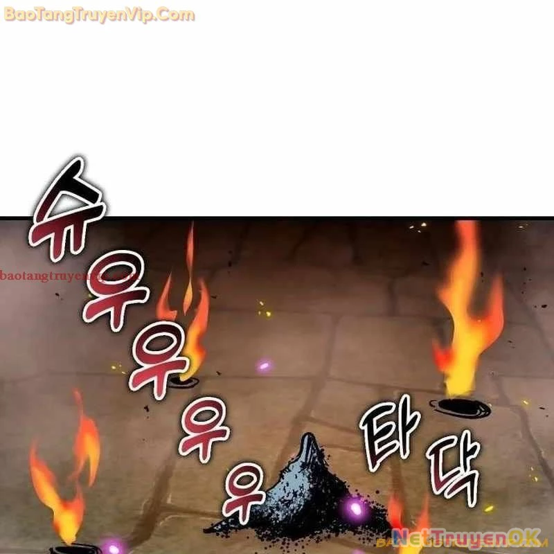 Chương 19 - Trang 82
