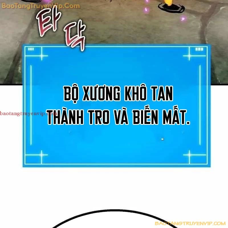 Chương 19 - Trang 83