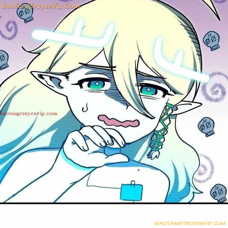 Chương 19 - Trang 86