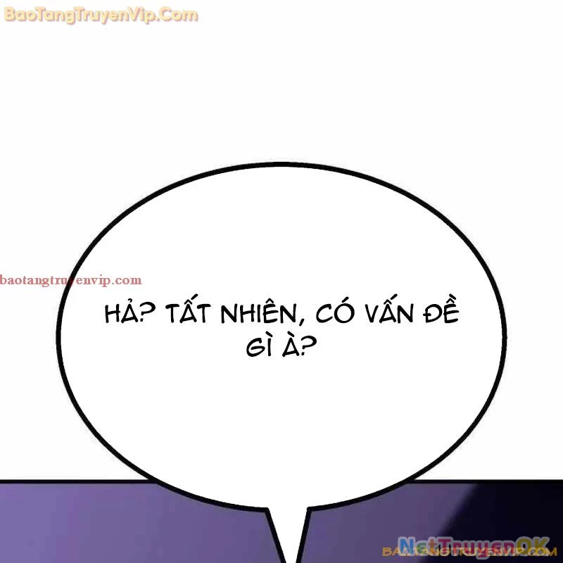 Chương 19 - Trang 87