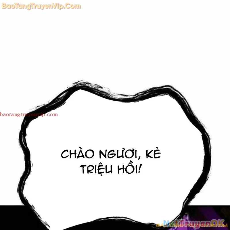 Chương 19 - Trang 10