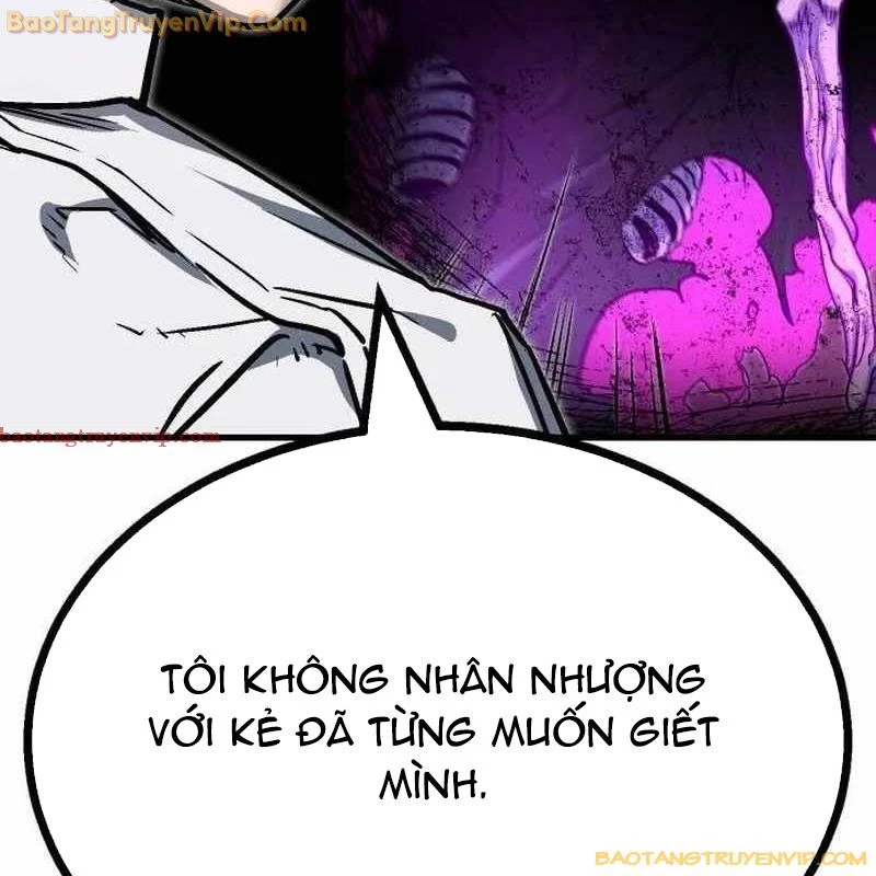 Chương 19 - Trang 91