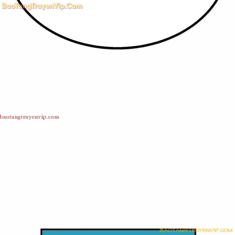 Chương 19 - Trang 92