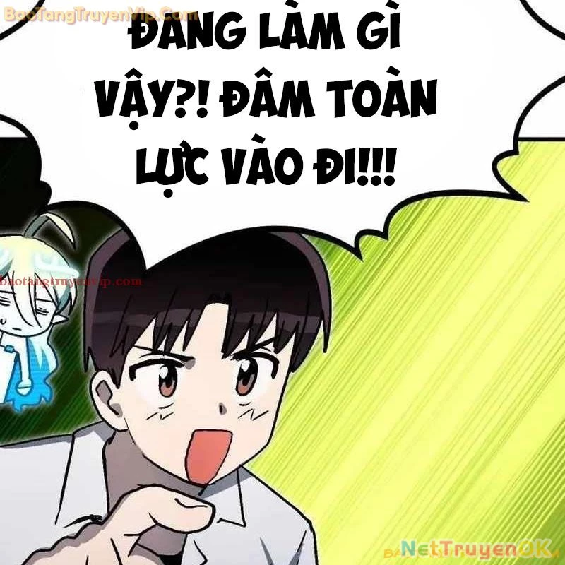 Chương 19 - Trang 95