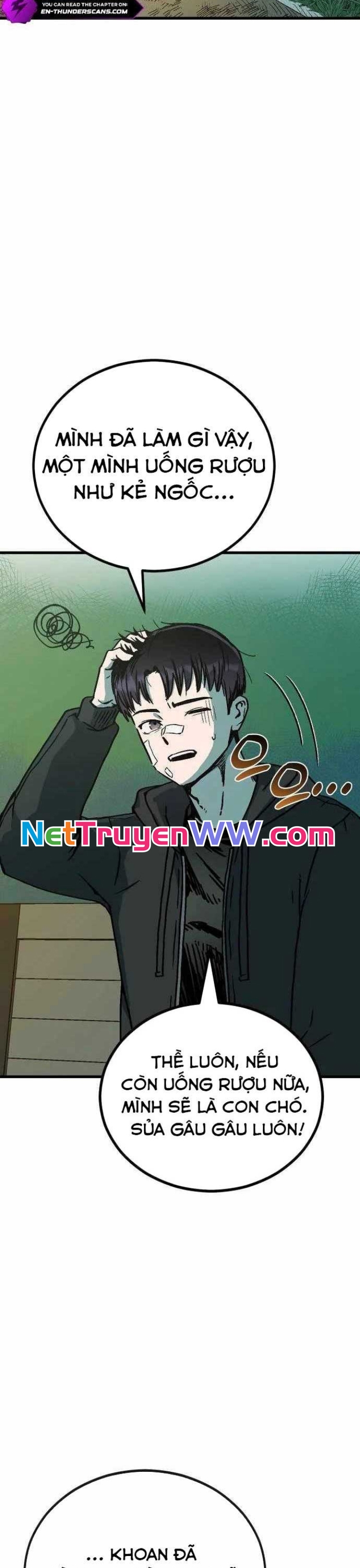 Chương 2 - Trang 2