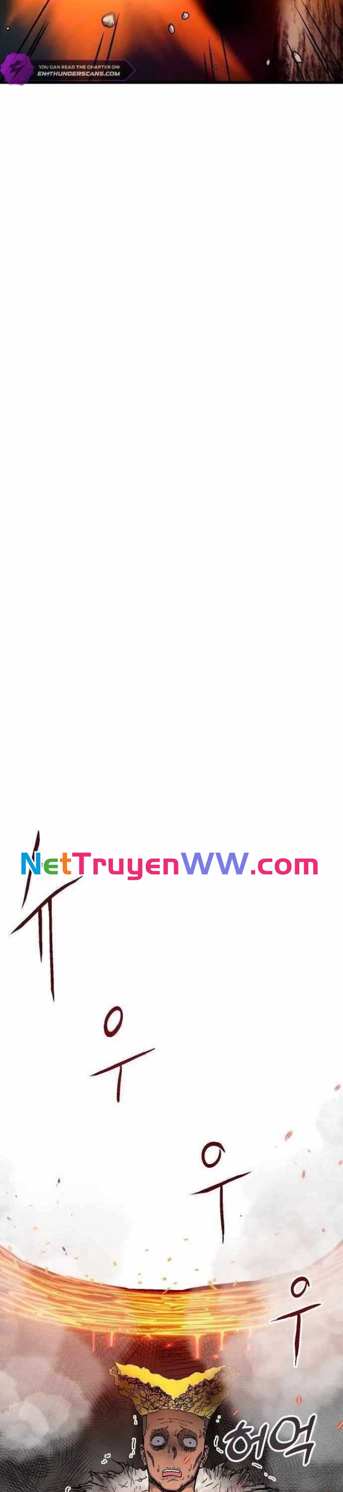 Chương 2 - Trang 102