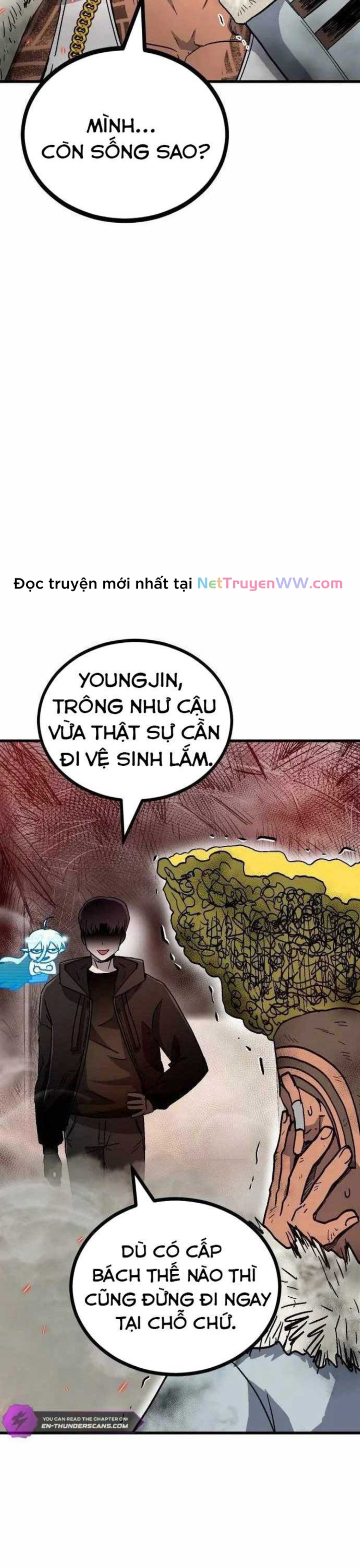 Chương 2 - Trang 104