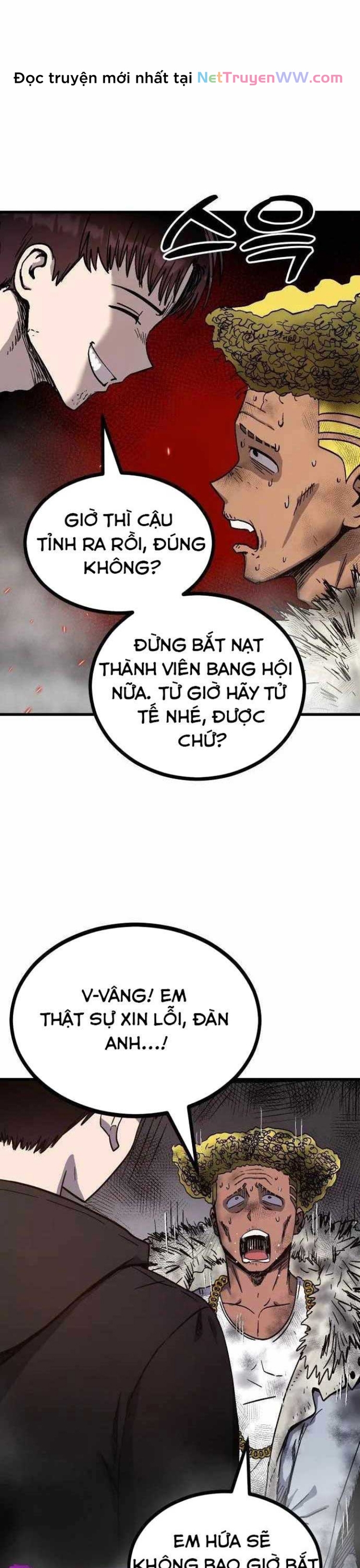 Chương 2 - Trang 105