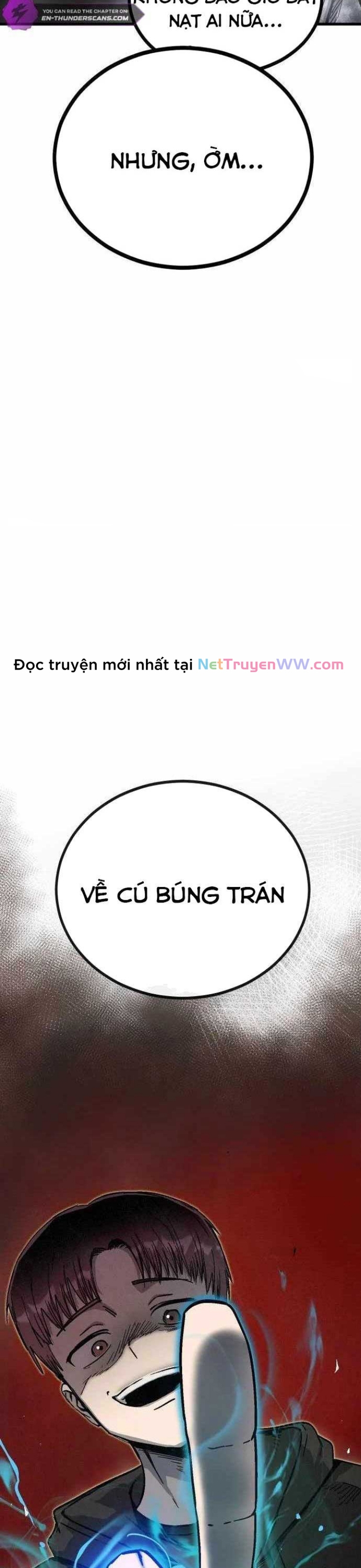 Chương 2 - Trang 106
