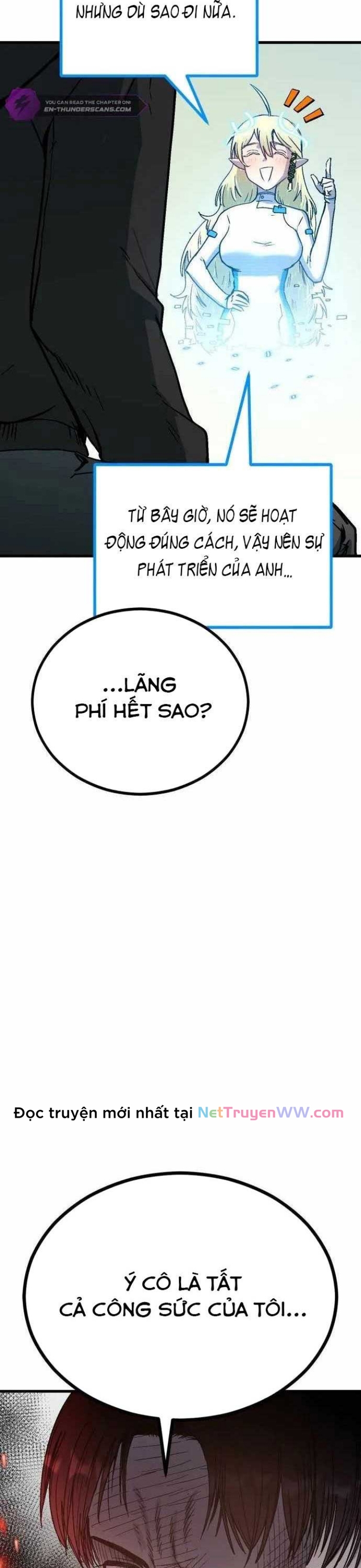 Chương 2 - Trang 13