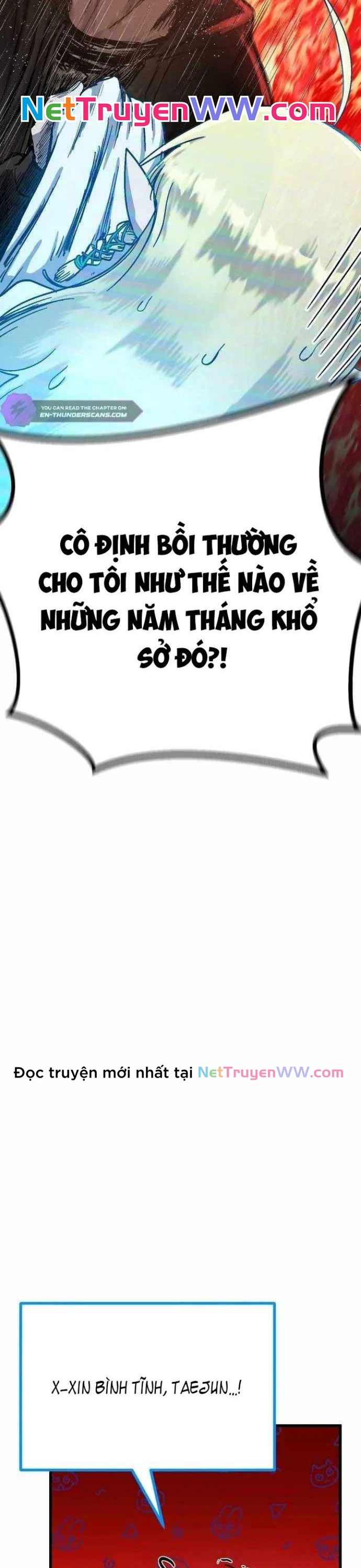 Chương 2 - Trang 16