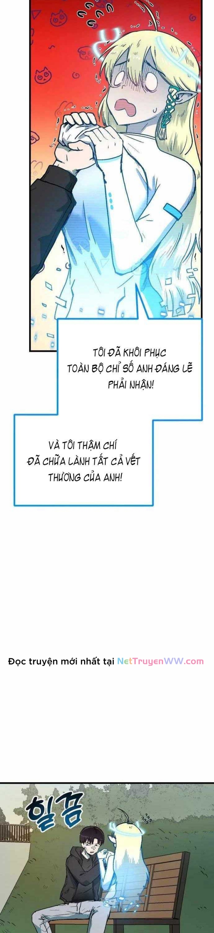 Chương 2 - Trang 17