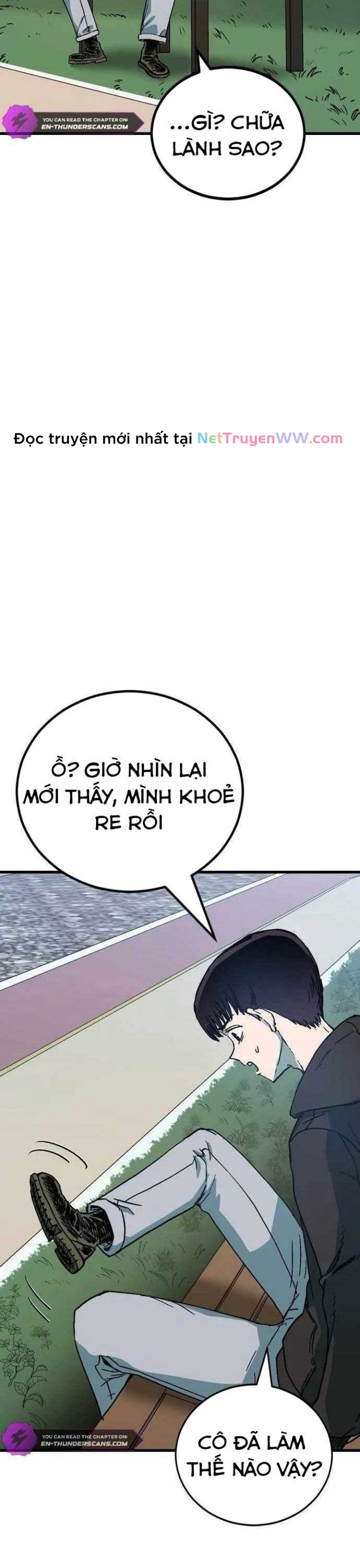 Chương 2 - Trang 18