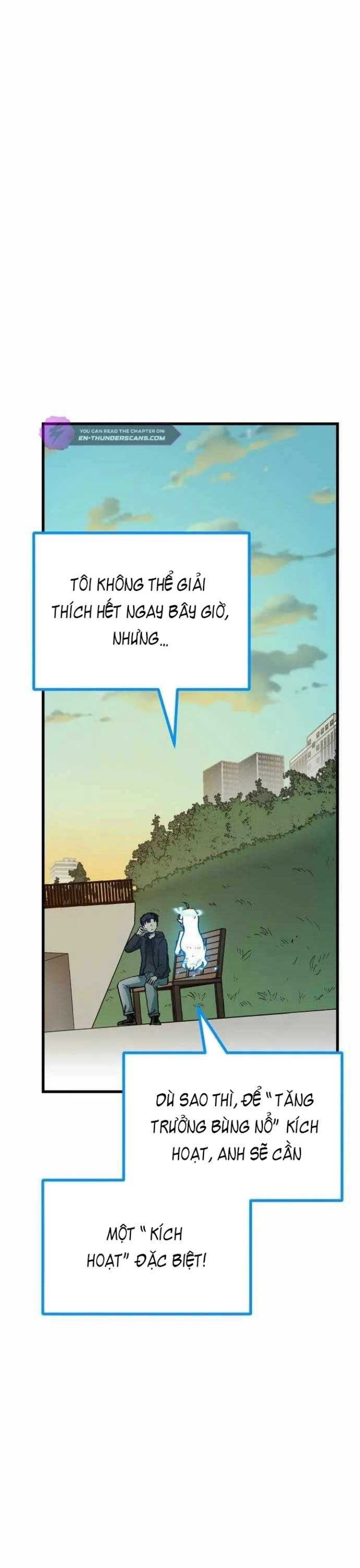 Chương 2 - Trang 19