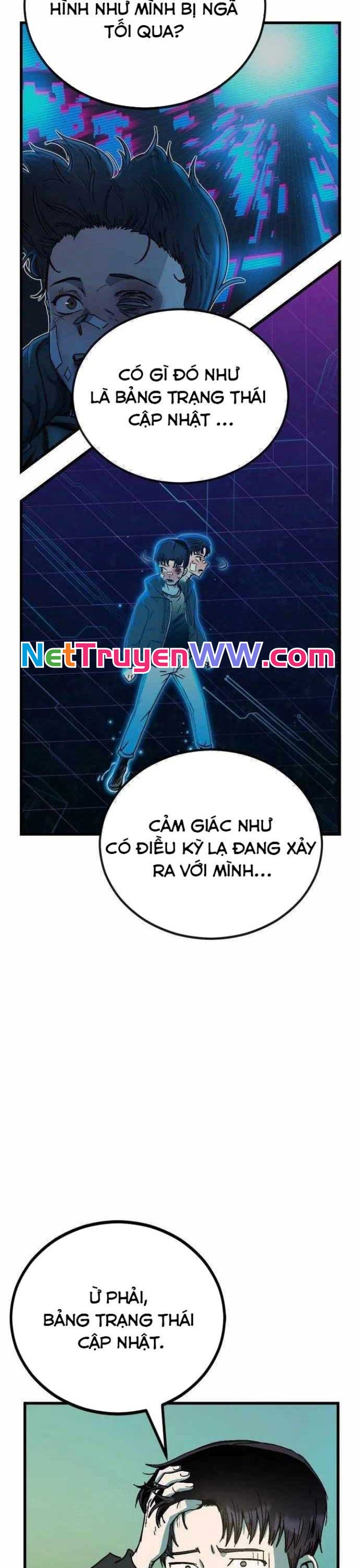 Chương 2 - Trang 3
