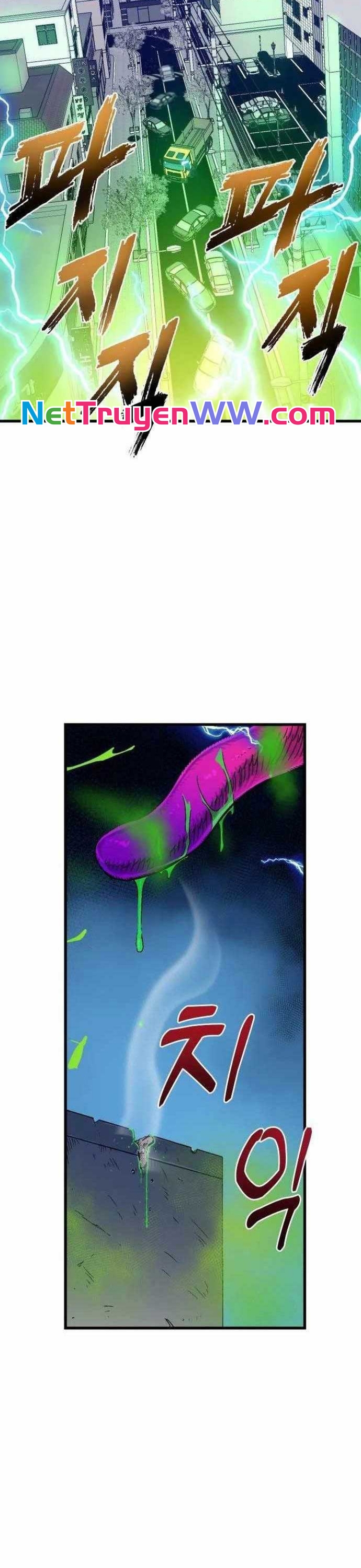 Chương 2 - Trang 22