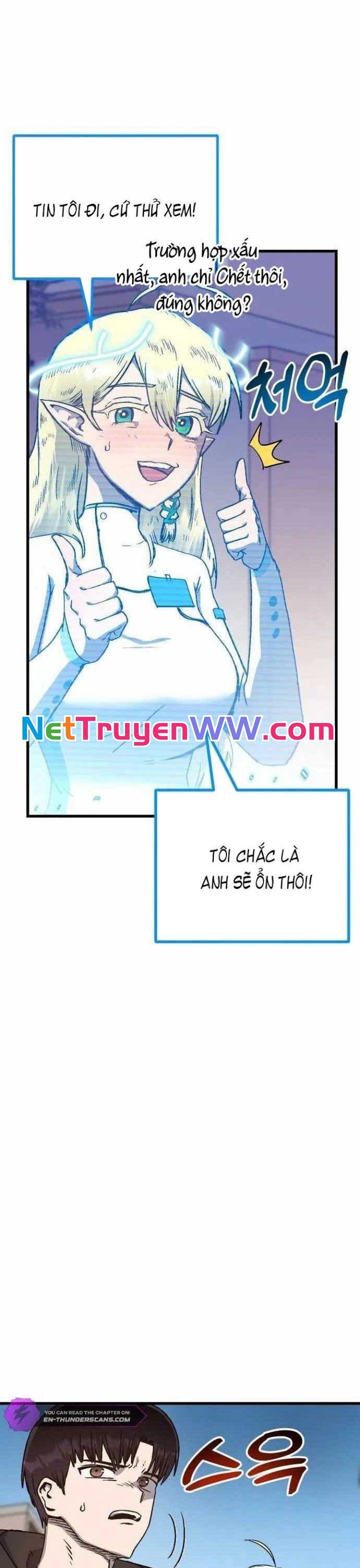 Chương 2 - Trang 26