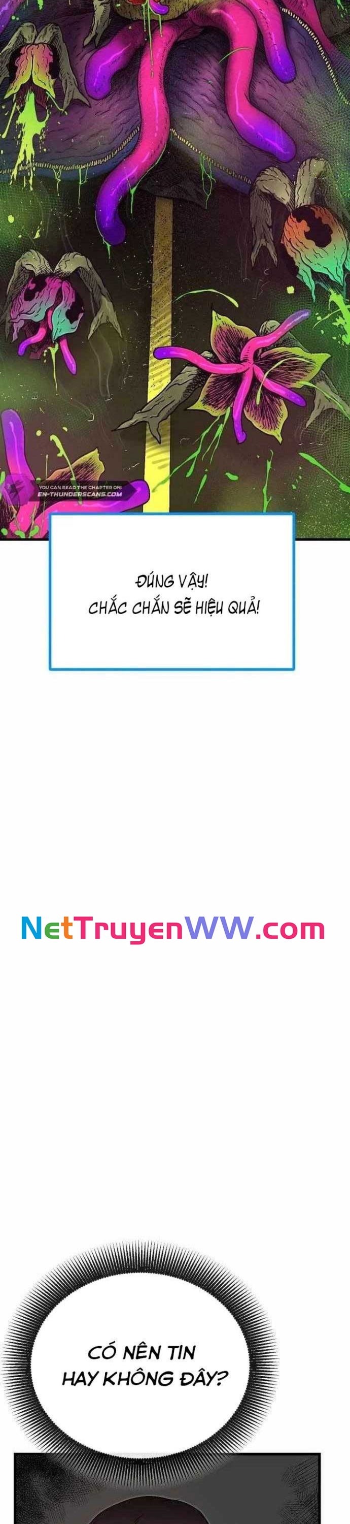 Chương 2 - Trang 29