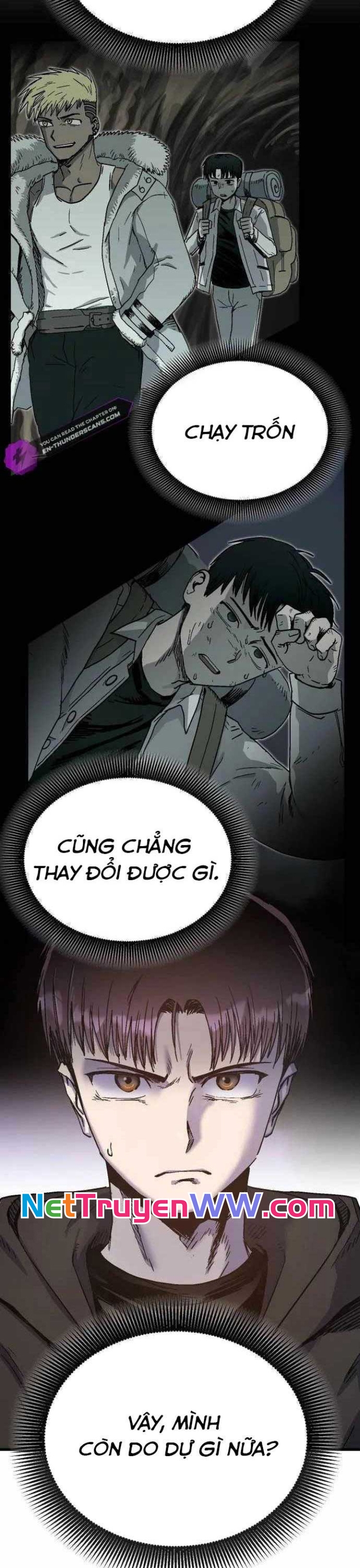Chương 2 - Trang 32
