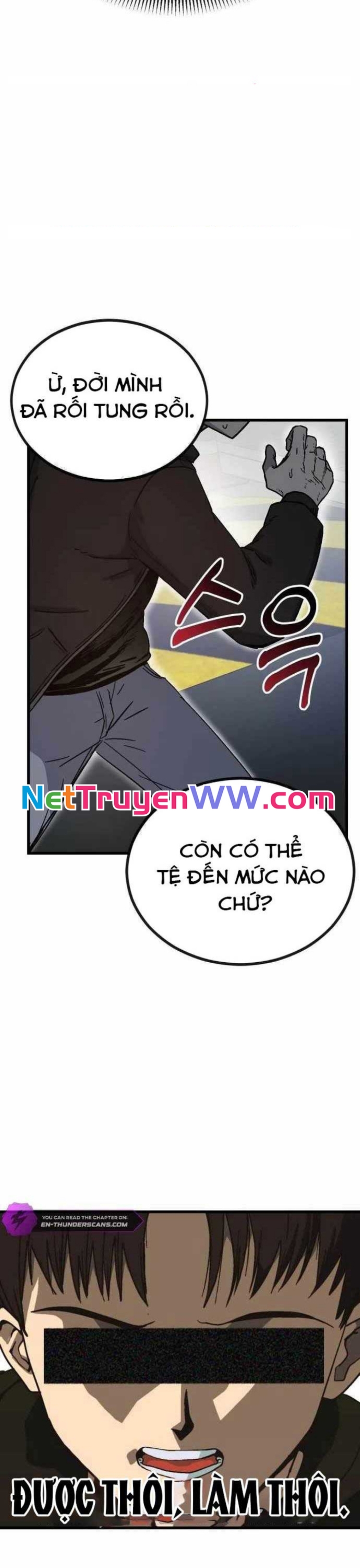 Chương 2 - Trang 33
