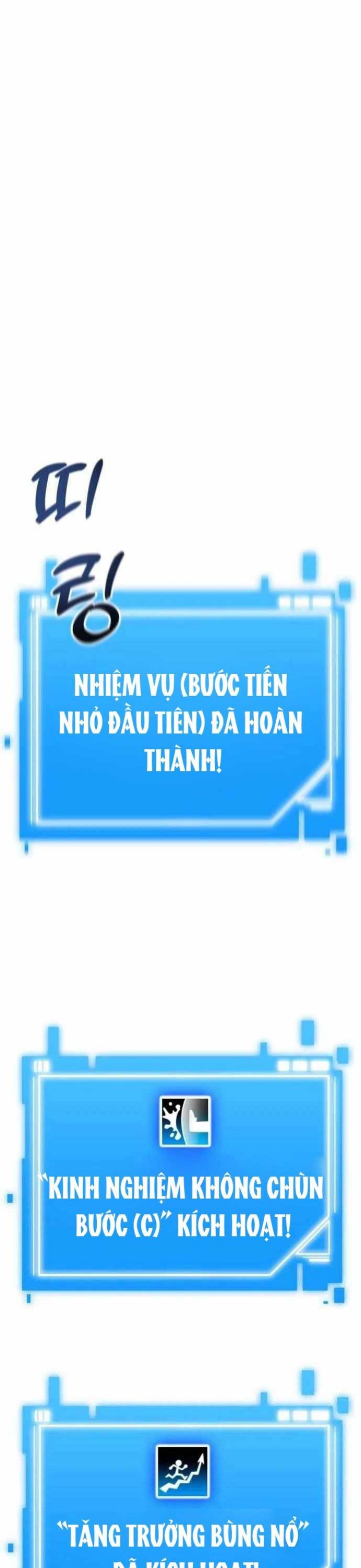 Chương 2 - Trang 38