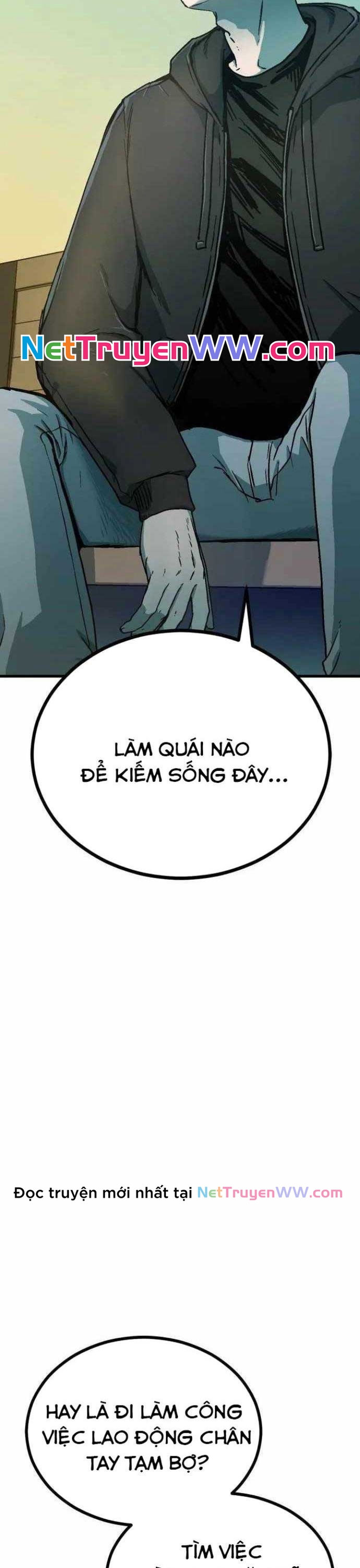 Chương 2 - Trang 5