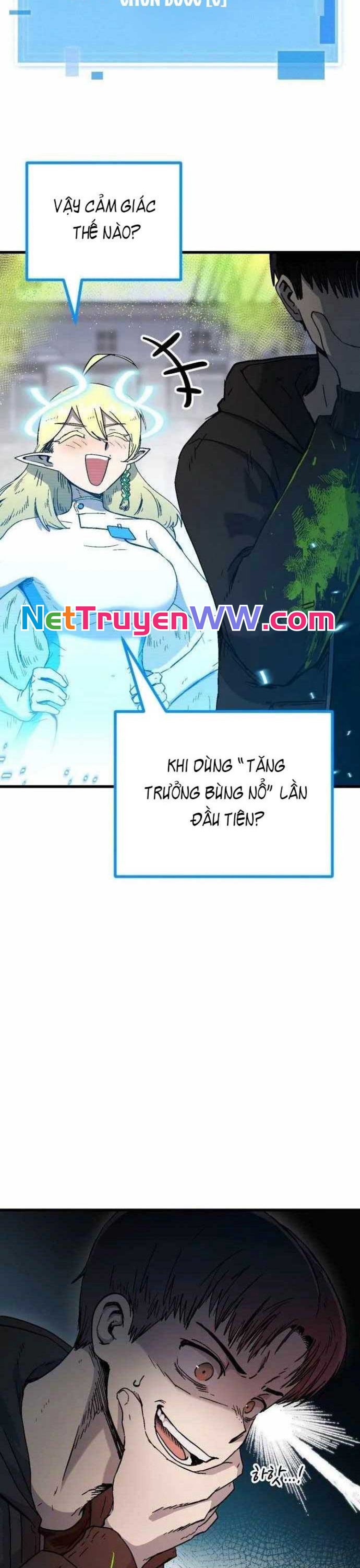 Chương 2 - Trang 41