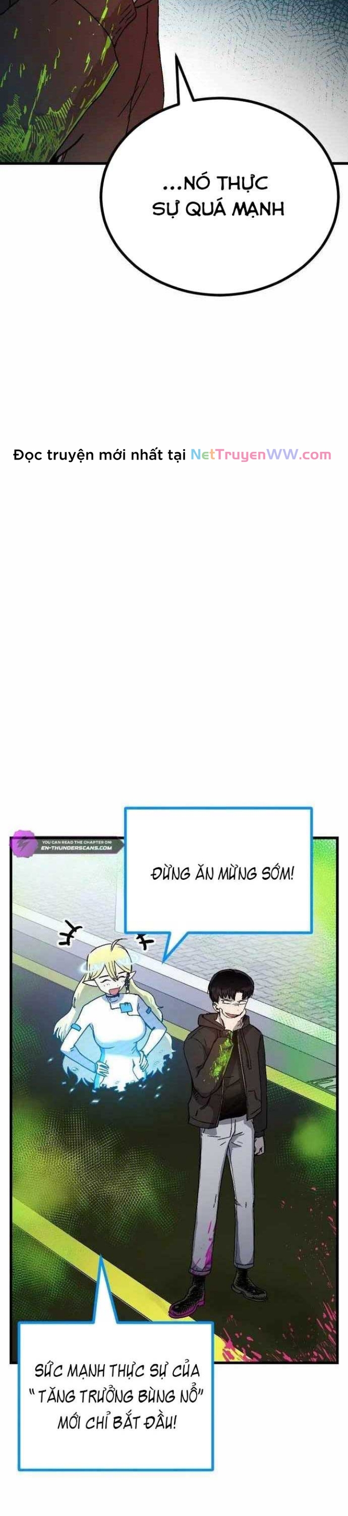 Chương 2 - Trang 42