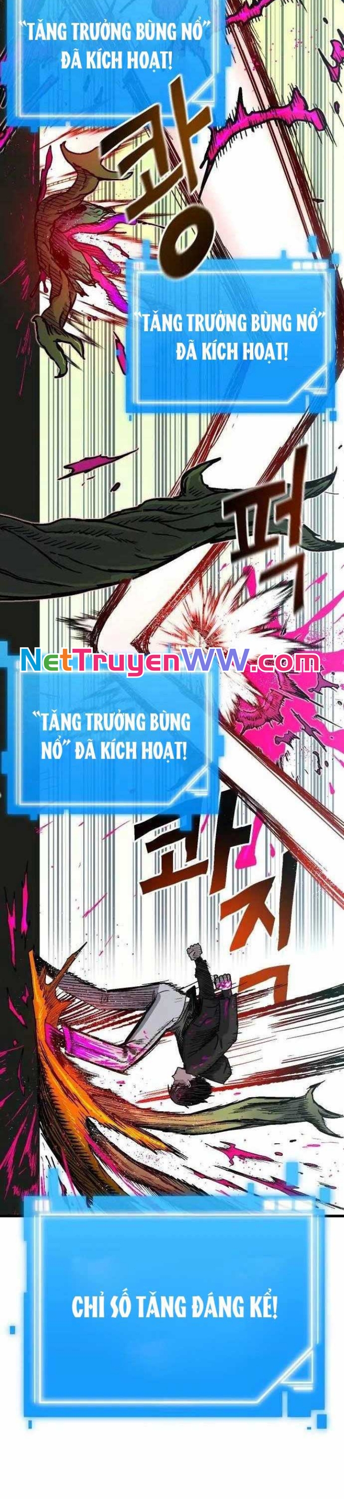 Chương 2 - Trang 47