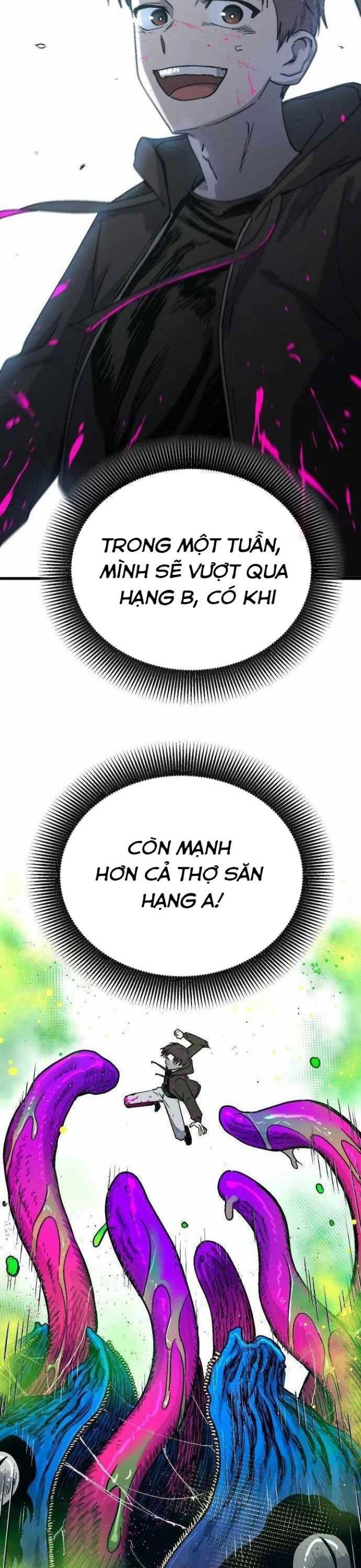 Chương 2 - Trang 49