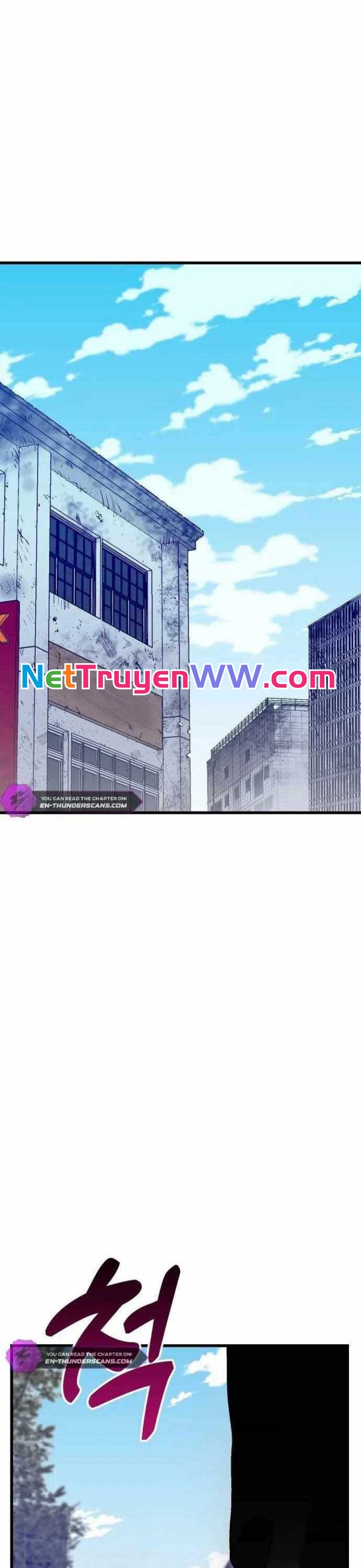 Chương 2 - Trang 51