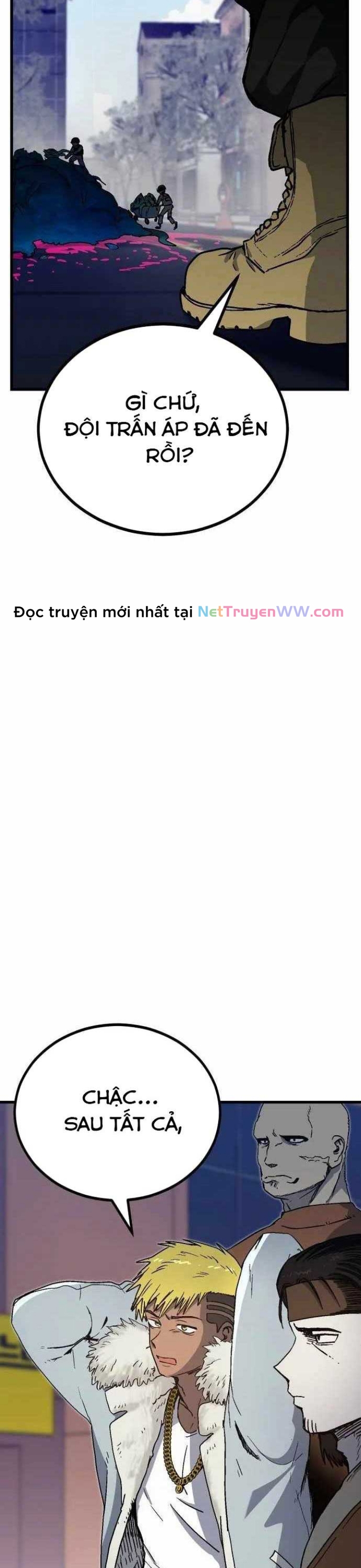 Chương 2 - Trang 52