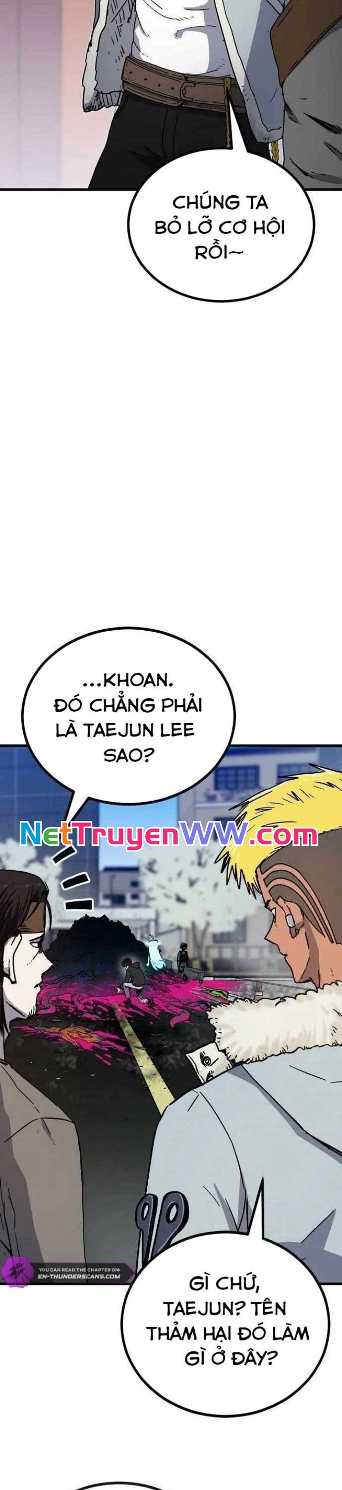 Chương 2 - Trang 53