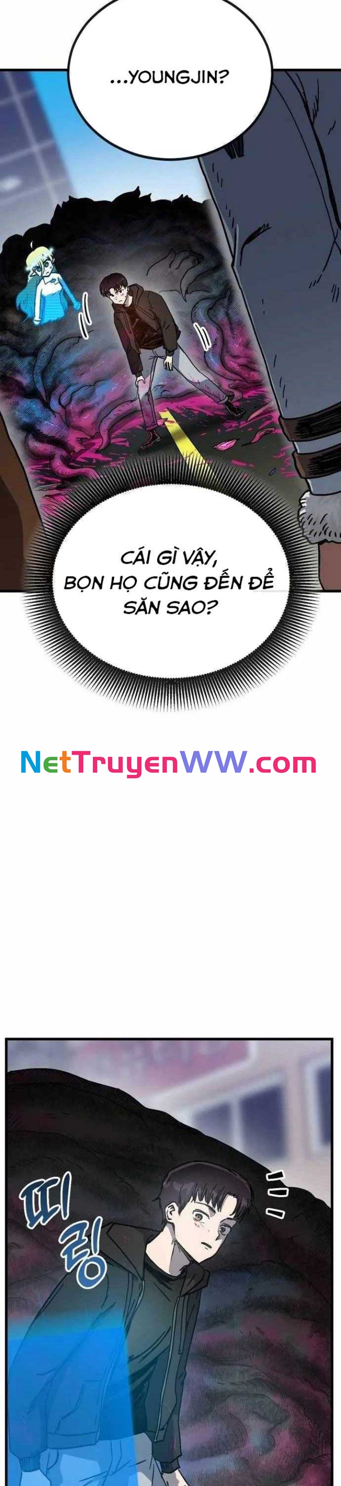 Chương 2 - Trang 56