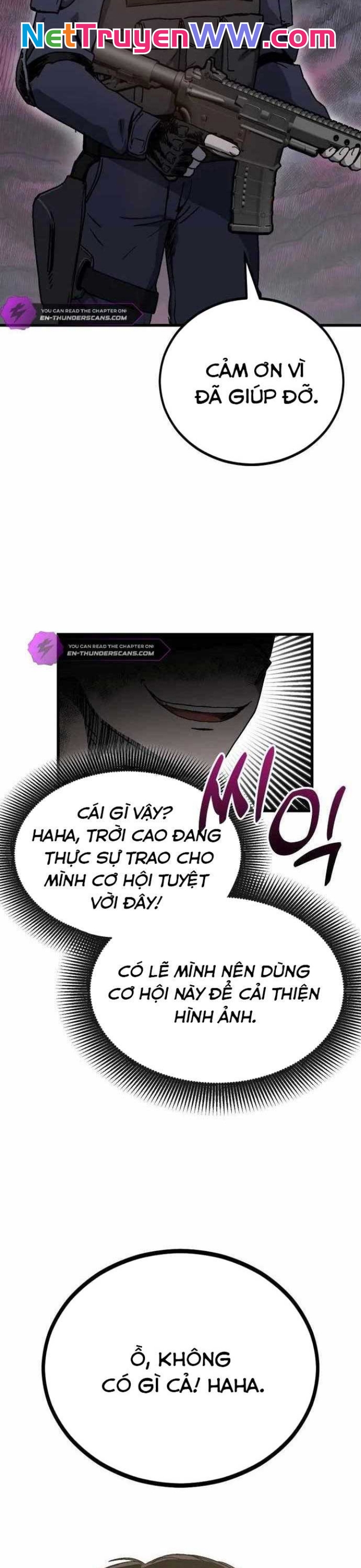 Chương 2 - Trang 59