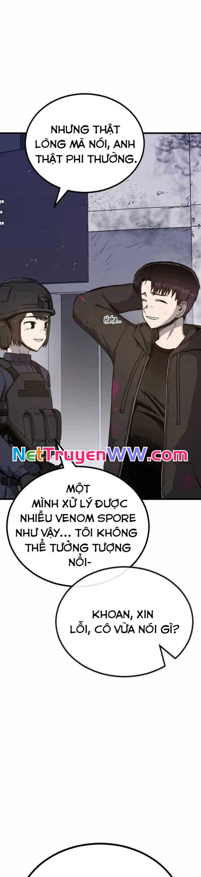 Chương 2 - Trang 61
