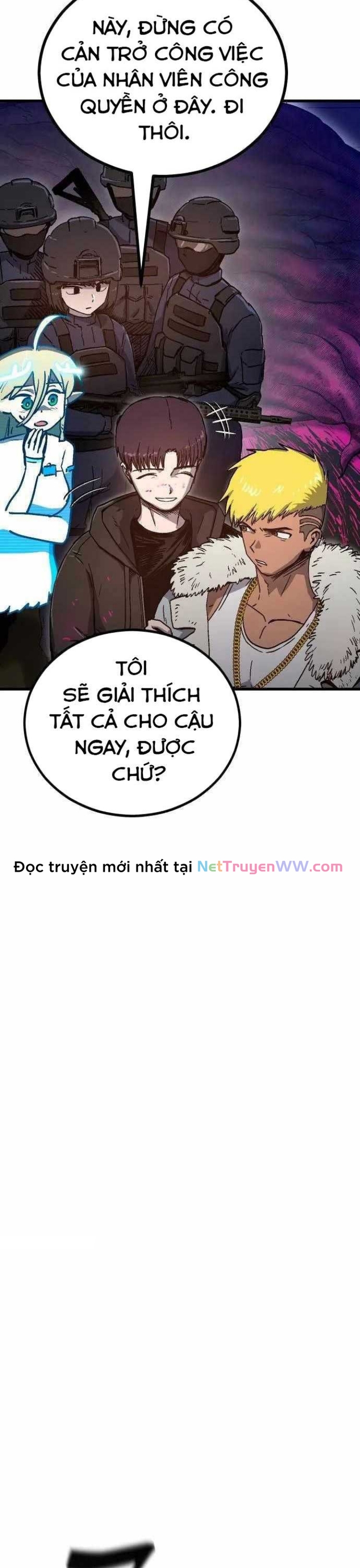 Chương 2 - Trang 64