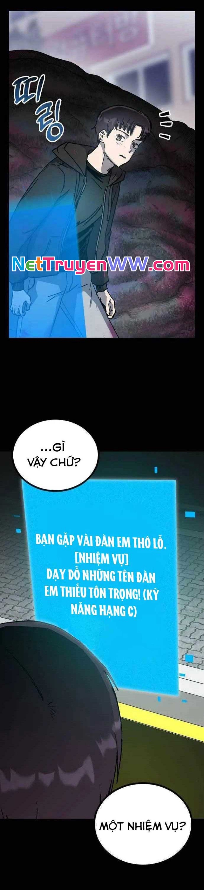 Chương 2 - Trang 69