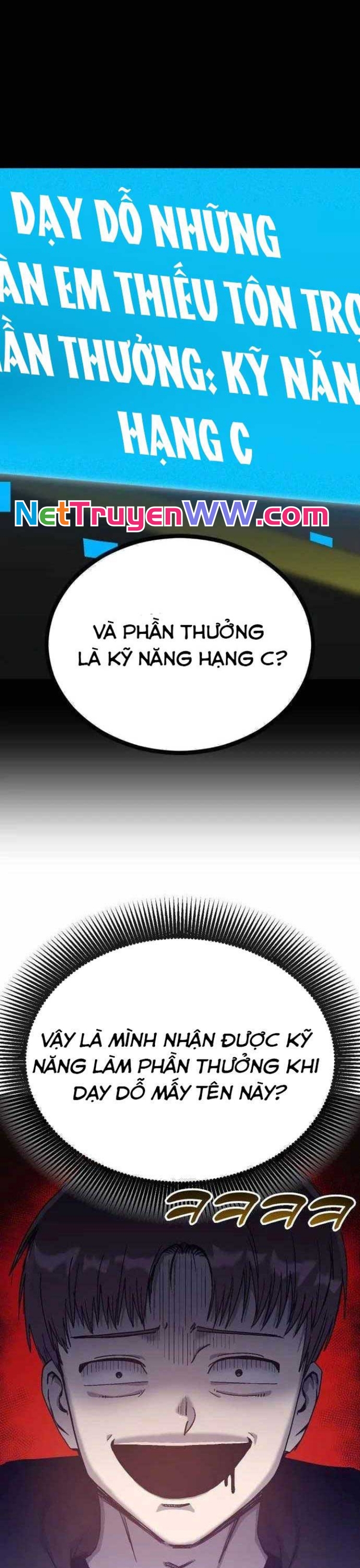 Chương 2 - Trang 70