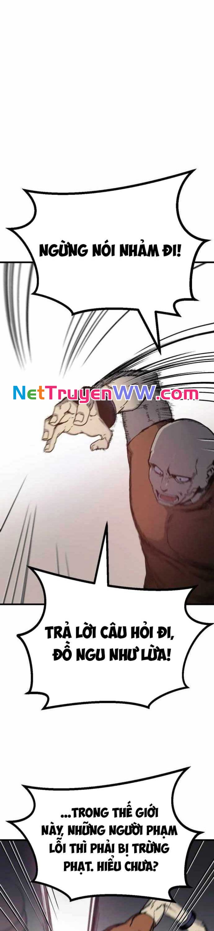 Chương 2 - Trang 76