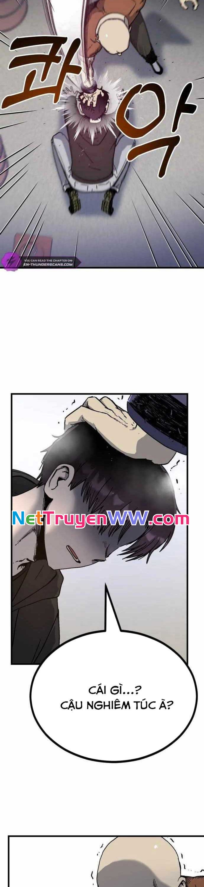 Chương 2 - Trang 77
