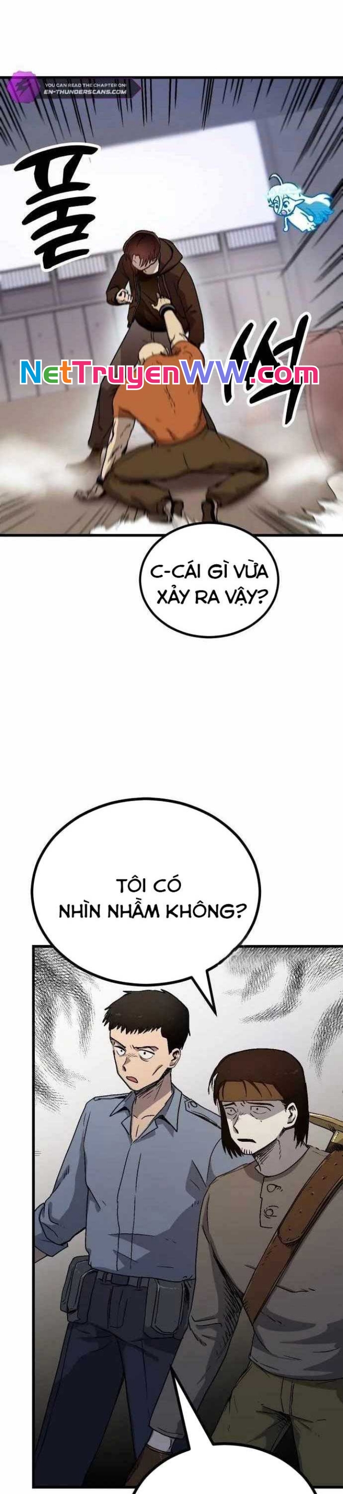 Chương 2 - Trang 80