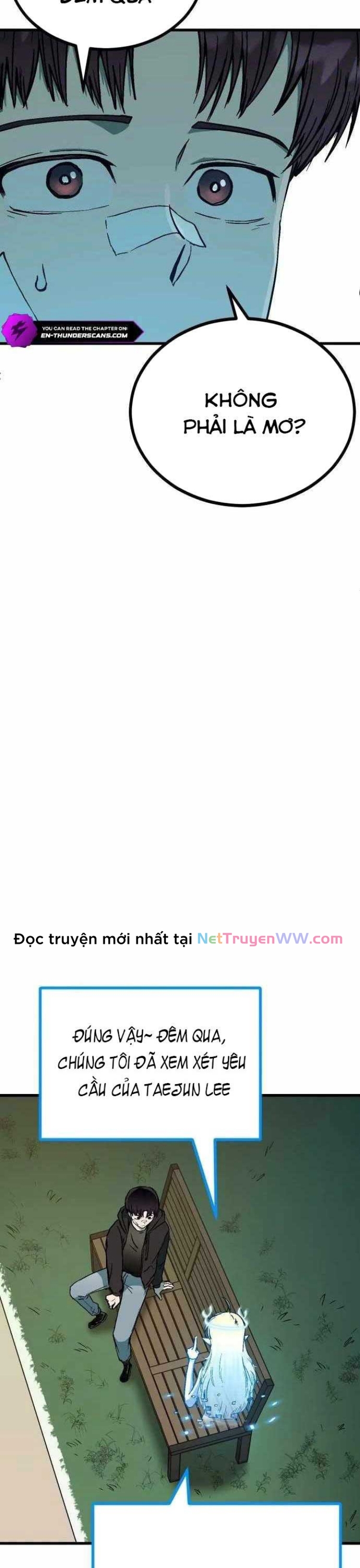 Chương 2 - Trang 9