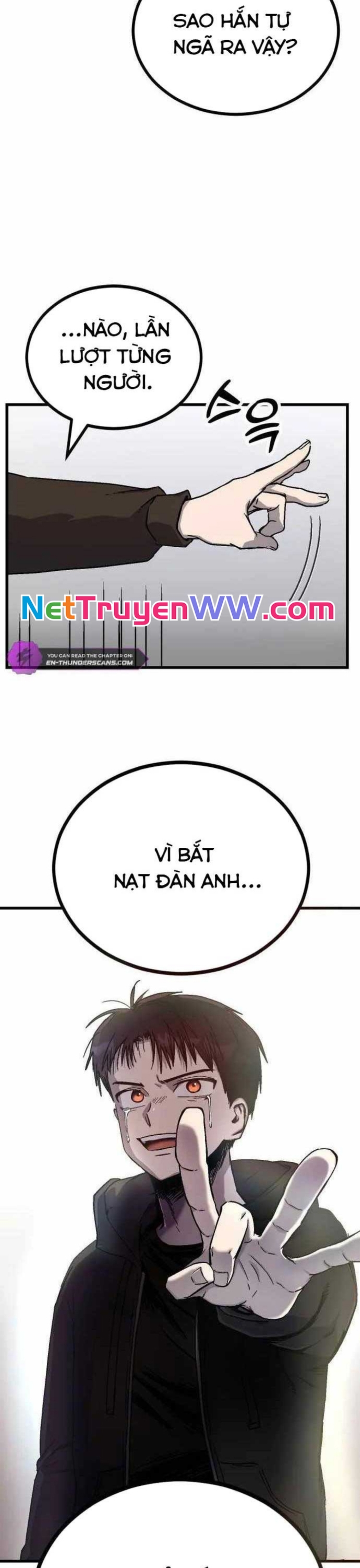 Chương 2 - Trang 81