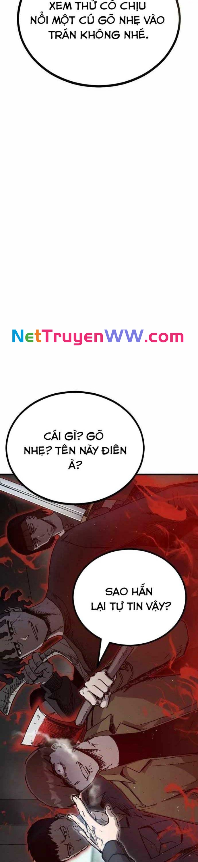 Chương 2 - Trang 82