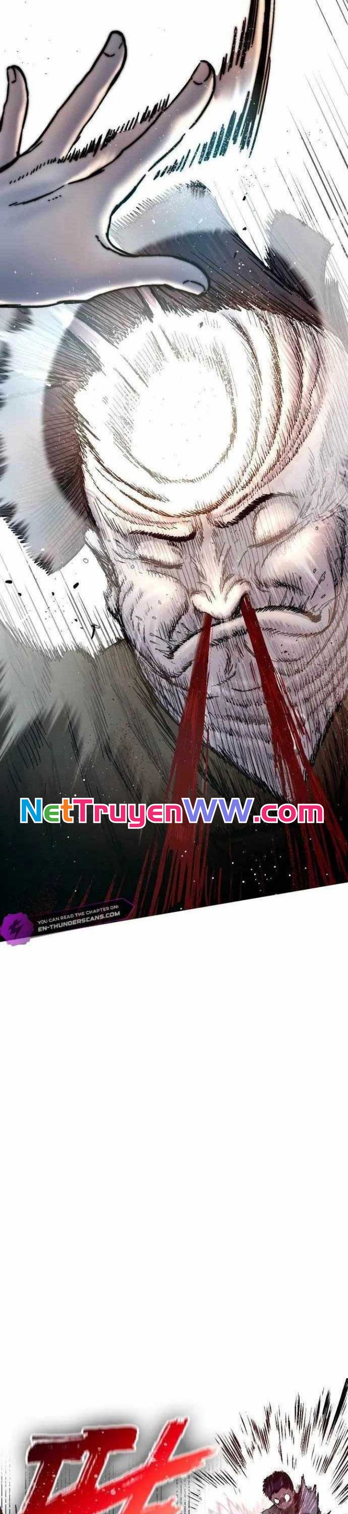 Chương 2 - Trang 84
