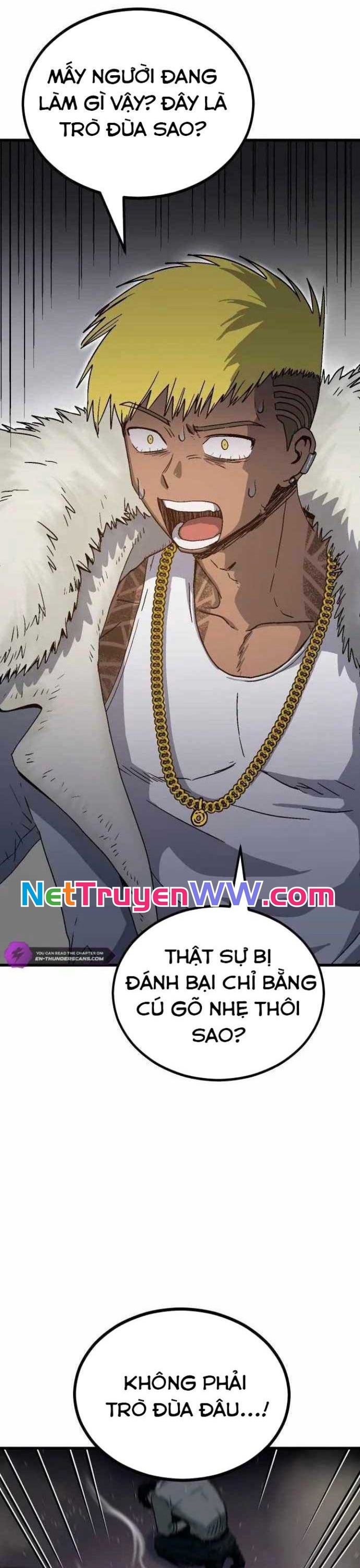 Chương 2 - Trang 87